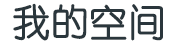荆州区娱乐网